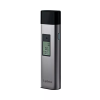 Алкотестер Xiaomi Lydsto Alcohol Tester T1 comes standard