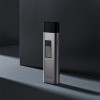 Алкотестер Xiaomi Lydsto Alcohol Tester T1 comes standard