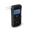 Алкотестер Xiaomi Lydsto Alcohol Tester Black