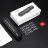 Паркувальна карта Xiaomi NEXTOOL Multifunctional Parking Sign Black