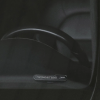 Паркувальна карта Xiaomi NEXTOOL Multifunctional Parking Sign Black
