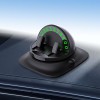 Паркувальна карта з автотримачем Xiaomi Carfook dashboard navigation car mount ZM-18 parking sign model