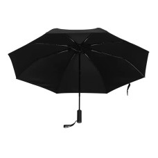 Парасолька автоматична DAILY ELEMENTS Memory folding automatic umbrella