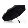 Парасолька автоматична DAILY ELEMENTS Memory folding automatic umbrella
