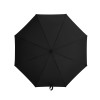 Парасолька автоматична DAILY ELEMENTS Memory folding automatic umbrella