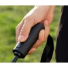Парасолька автоматична DAILY ELEMENTS Memory folding automatic umbrella