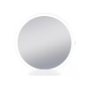 Дзеркало для макіяжу Xiaomi Jordan Judy large 18-inch LED  Makeup Mirror