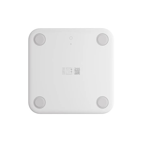 Ваги підлогові Xiaomi Yunmai SE3S intelligent body fat scale charging model