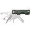 Мультитул Xiaomi NEXTOOL Multi-function knife Green