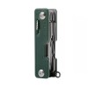 Мультитул Xiaomi NEXTOOL Multi-function knife Green