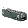 Мультитул Xiaomi NEXTOOL Multi-function knife Green