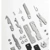 Мультитул Xiaomi NEXTOOL Multi-function knife Green