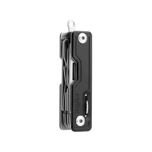 Мультитул Xiaomi NEXTOOL Multi-function knife Black