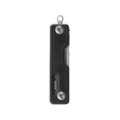 Мультитул Xiaomi NEXTOOL Multi-function knife Black