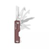 Мультитул Xiaomi NEXTOOL Multi-function knife Red