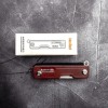 Мультитул Xiaomi NEXTOOL Multi-function knife Red