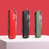 Мультитул Xiaomi NEXTOOL Multi-function knife Red
