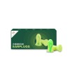 Набір беруші для сну Xiaomi Miaomiaoce Anti-noise sleep earplugs 5 pairs of 10 pcs/box