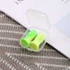 Набір беруші для сну Xiaomi Miaomiaoce Anti-noise sleep earplugs 5 pairs of 10 pcs/box