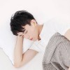 Набір беруші для сну Xiaomi Miaomiaoce Anti-noise sleep earplugs 5 pairs of 10 pcs/box
