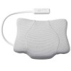 Розумна масажна подушка для шиї Xiaomi LERAVAN Neck pillow