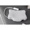 Розумна масажна подушка для шиї Xiaomi LERAVAN Neck pillow