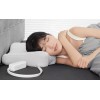 Розумна масажна подушка для шиї Xiaomi LERAVAN Neck pillow