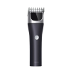Машинка для стрижки Xiaomi DOCO Electric Hair Clipper · Black Knife Turbo Edition Metallic Deep Blue
