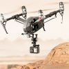 Екшн-камера HOCO DV101 dual color screen sports camera Black