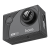 Екшн-камера HOCO DV100 sports camera Black