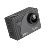 Екшн-камера HOCO DV100 sports camera Black