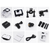 Екшн-камера HOCO DV100 sports camera Black