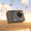 Екшн-камера HOCO DV100 sports camera Black