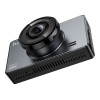 Відеореєстратор HOCO DV14 3-inch screen display driving recorder(720P)