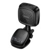 Накамерна лампа HOCO K28 Beauty mini fill light Blck