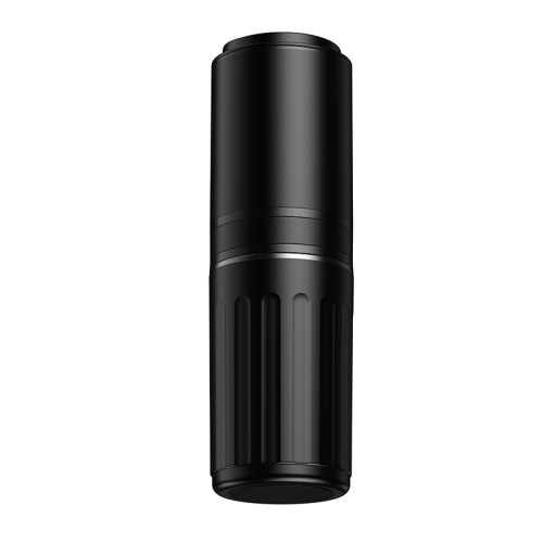 Портативна кавомашина HOCO HX80 15 W 1300 mAh Portable all-in-one coffee machine Black