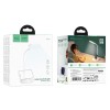 Світильник HOCO HX14 5W. 800 mAh Dazzling desktop lamp White
