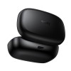 Бездротова мікрофонна система HOCO L26 Type-C Smart AI noise reduction wireless microphone Black