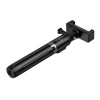 Штатив HOCO K101 Prestigio multifunctional tripod Black