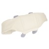 Масажер HOCO HP52 1800 mAh Shoulder and neck massager Beige
