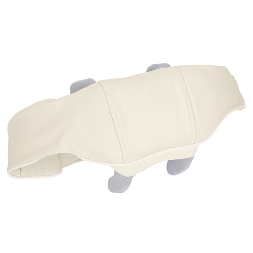 Масажер HOCO HP52 1800 mAh Shoulder and neck massager Beige