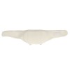 Масажер HOCO HP52 1800 mAh Shoulder and neck massager Beige
