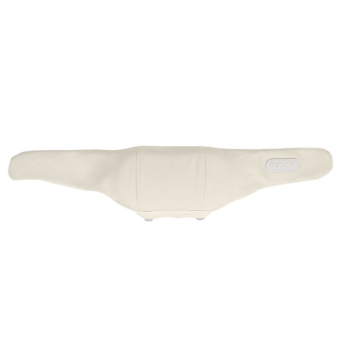 Масажер HOCO HP52 1800 mAh Shoulder and neck massager Beige