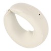 Масажер HOCO HP53 1200 mAh Neck massager Beige