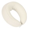 Масажер HOCO HP53 1200 mAh Neck massager Beige