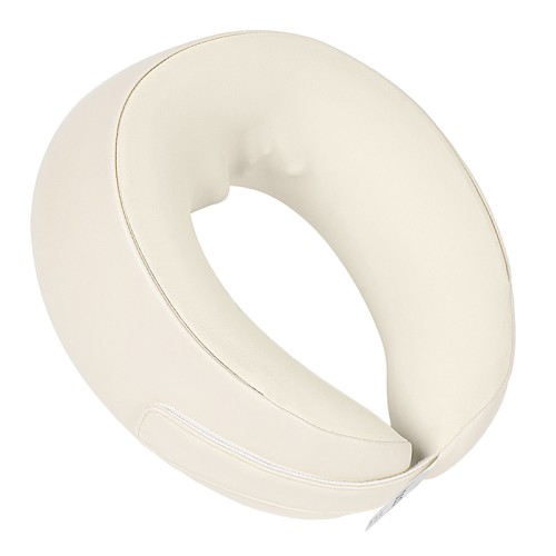Масажер HOCO HP53 1200 mAh Neck massager Beige