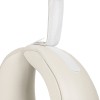 Масажер HOCO HP53 1200 mAh Neck massager Beige