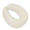 Масажер HOCO HP53 1200 mAh Neck massager Beige