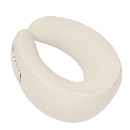 Масажер HOCO HP53 1200 mAh Neck massager Beige