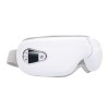 Масажер HOCO HP54 1000 mAh Airbag eye massager White